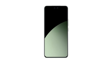 Xiaomi 14 Civi Screen, Repairs & Spare Parts