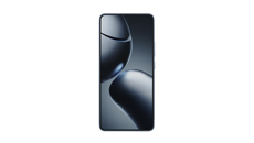 Xiaomi 14T Screen, Repairs & Spare Parts