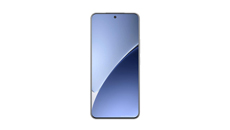 Xiaomi 15 Pro Screen, Repairs & Spare Parts