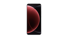Xiaomi 15 Ultra Hoesje & Accessories