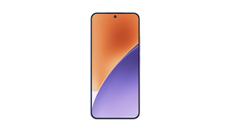 Xiaomi 15 Screen, Repairs & Spare Parts