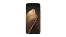 Xiaomi 15T Pro Hoesje & Accessories