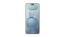 Xiaomi Civi 5 Pro Hoesje & Accessories