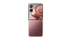 Xiaomi Mix Flip 2 Hoesje & Accessories