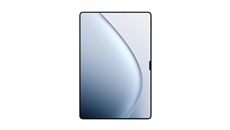 Xiaomi Pad 7 Ultra Hoesje & Accessories