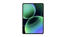 Xiaomi Pad 8 Pro Hoesje & Accessories