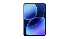 Xiaomi Pad 8 Hoesje & Accessories