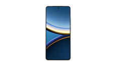 Xiaomi Poco F7 Pro Hoesje & Accessories