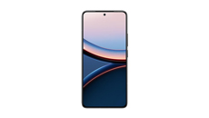 Xiaomi Poco F7 Ultra Hoesje & Accessories
