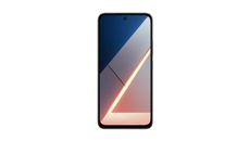 Xiaomi Poco M7 4G Hoesje & Accessories
