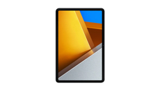 Xiaomi Poco Pad Screen, Repairs & Spare Parts