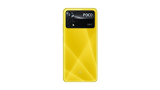 Xiaomi Poco X4 Pro 5G scherm reparatie en andere herstellingen