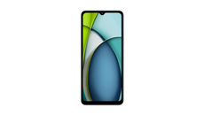 Xiaomi Redmi A3x Screen, Repairs & Spare Parts