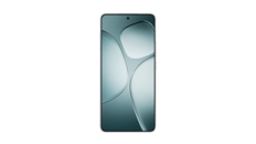Xiaomi Redmi K70 Ultra Hoesje & Accessories