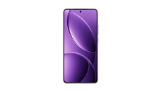 Xiaomi Redmi K80 Pro Hoesje & Accessories