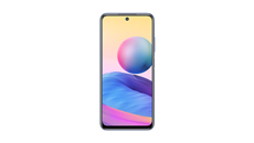 Xiaomi Redmi Note 10 5G accessoires