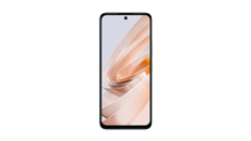 Xiaomi Redmi Note 13R Hoesje & Accessories