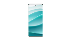 Xiaomi Redmi Note 14 Pro Screen, Repairs & Spare Parts