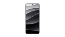 Xiaomi Redmi Note 14 Pro+ Screen, Repairs & Spare Parts