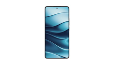 Xiaomi Redmi Note 14 Screen, Repairs & Spare Parts