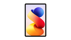 Xiaomi Redmi Pad 2 Pro Hoesje & Accessories