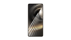 Xiaomi Redmi Turbo 3 Hoesje & Accessories