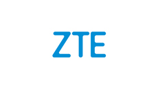 ZTE kabels, adapters en andere data accessoires