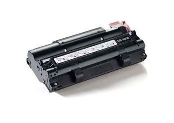 Inktpatronen en inktcartridges