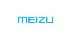 Meizu hoesjes