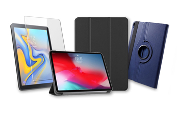 Tablet accessoires kopen