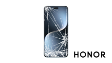 Honor scherm reparatie en andere herstellingen