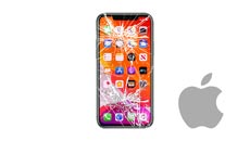 iPhone scherm reparatie en andere herstellingen
