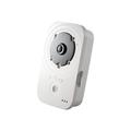 Edimax IC-3140W HD Draadloze Dag- en Nachtnetwerkcamera - 1280 x 720