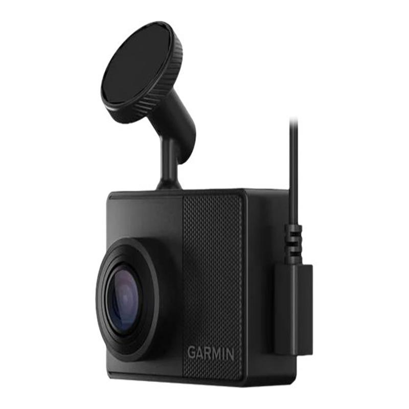Garmin sales dash 45