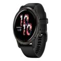 Garmin Venu 2 Sportsur - 45mm