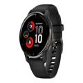 Garmin Venu 2 Plus Sportsur - 43mm