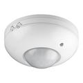 goobay PIR motion sensor 95172 Bewegingssensor - Wit