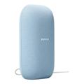 Google Nest Audio Smart-Speaker