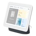 Google Nest Hub (2e generatie) Smart display - Carbon Zwart