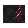 Havit Gaming-muismat - Rood / Zwart