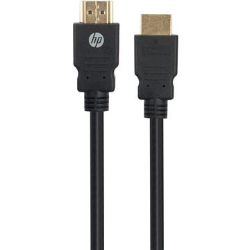 HDMI™ till HDMI™-kabel