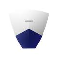 Hikvision DS-PSG-WO-868 DraadlozeSirene