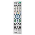 i-Remote TR577E universele tv-afstandsbediening voor alle tv-modellen