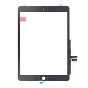 iPad 10.2 2019/2020 Displayglas & Touchscreen
