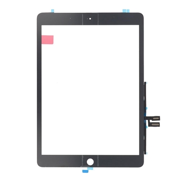 iPad 10.2 2019/2020 Displayglas & Touchscreen