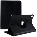 iPad 2022/2025 360 Roterend Folio Hoesje