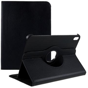 iPad 2022/2025 360 Roterend Folio Hoesje