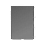iPad (2022), iPad (2025) LCD Display (Wi-Fi + Cellular-versie) - Zwart