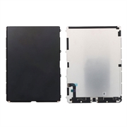iPad (2022), iPad (2025) LCD Display (WiFi-versie) - Zwart