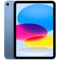 iPad (2025) 5G - 128GB - Blauw